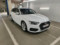 preview Audi A4 #1