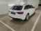 preview Audi A4 #3