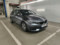 preview BMW 116 #1