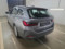 preview BMW 330 #2
