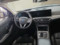 preview BMW 330 #4