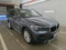 preview BMW X1 #1