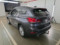 preview BMW X1 #2
