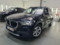 preview BMW X1 #0