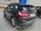 preview BMW X1 #2