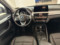 preview BMW X1 #4