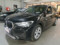 preview BMW X1 #0