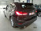 preview BMW X1 #2