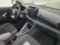 preview Toyota Yaris #5