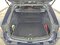 preview Toyota Corolla #4