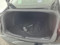 preview Tesla Model 3 #4