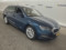 preview Skoda Octavia #1