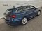 preview Skoda Octavia #2