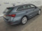 preview Skoda Octavia #2