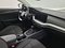preview Skoda Octavia #5