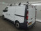 preview Renault Trafic #3