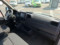 preview Renault Master #5