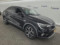 preview Renault Arkana #1