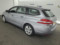 preview Peugeot 308 #3