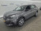 preview Peugeot 2008 #0