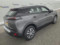 preview Peugeot 2008 #2