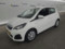preview Peugeot 108 #0