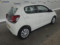 preview Peugeot 108 #2