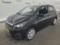 preview Peugeot 108 #0