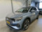 preview Audi Q4 e-tron #0