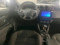 preview Dacia Duster #4