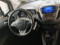 preview Ford Transit #4