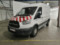 preview Ford Transit Custom #0