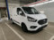 preview Ford Transit Custom #1