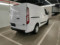 preview Ford Transit Custom #3