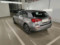 preview Mercedes A 180 #2