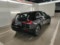 preview Mercedes A 200 #3