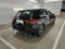 preview Mercedes A 200 #3