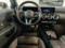 preview Mercedes A 200 #4