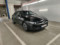 preview Mercedes A 250 #1