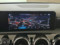 preview Mercedes CLA 180 Shooting Brake #5