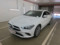 preview Mercedes CLA 250 #0