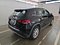 preview Mercedes GLA 250 #3