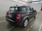 preview Mini Cooper S #3