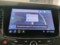 preview Opel Astra #5