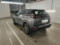 preview Peugeot 2008 #2