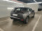 preview Peugeot 2008 #3