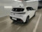 preview Peugeot 308 #3