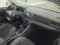 preview Volkswagen Polo #5