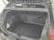 preview Volkswagen Polo #4