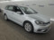 preview Volkswagen Golf #1